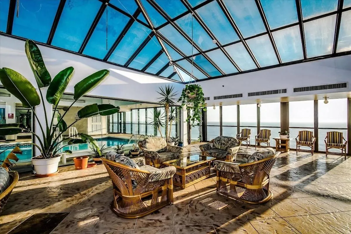 Gs 1415 - Rustic Tides Villa Ocean City Holiday home