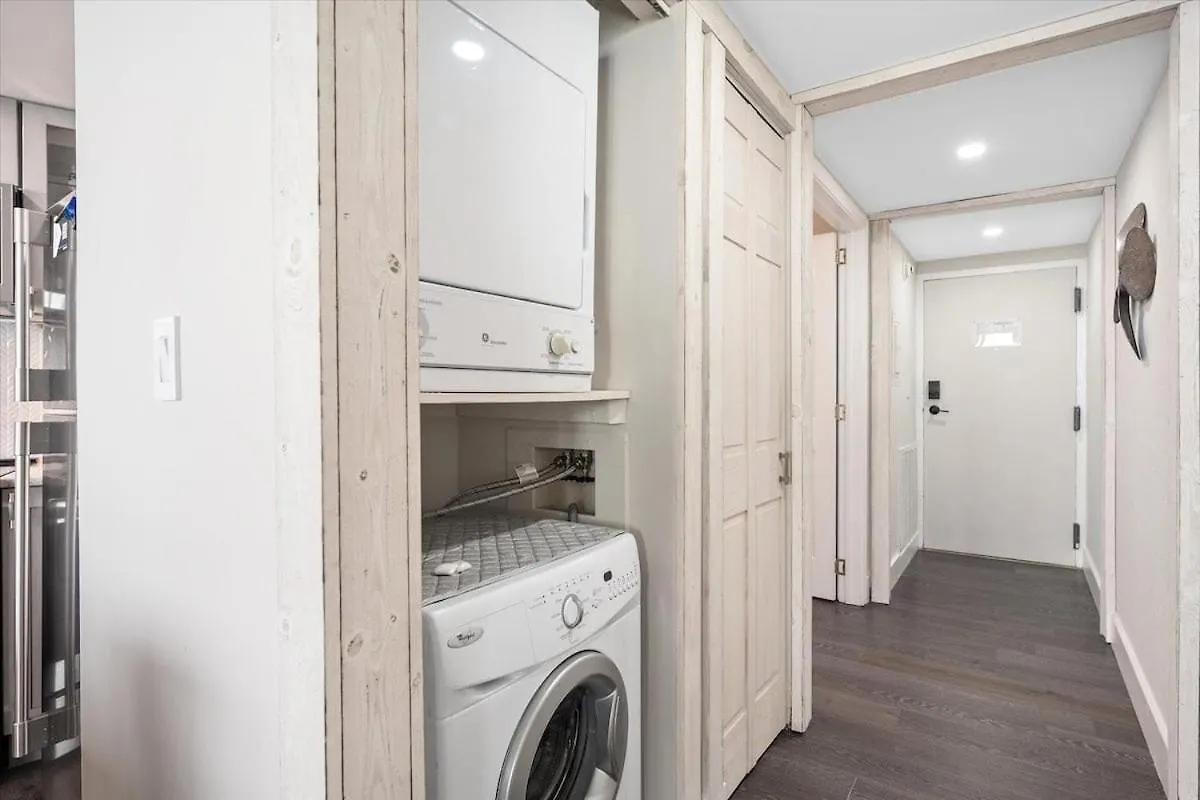 Holiday home Gs 1415 - Rustic Tides Villa Ocean City United States
